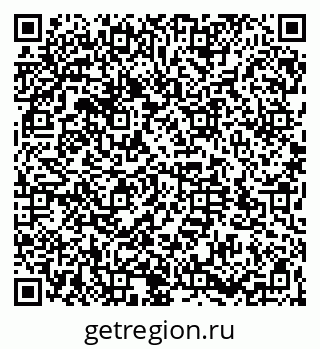 79064522134