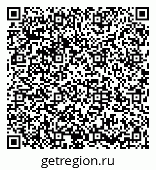 79064522135