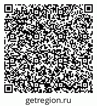 79064522136