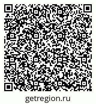 79064522138