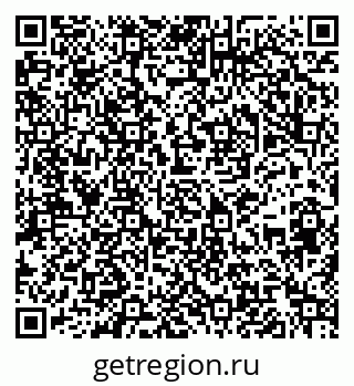 79064522140