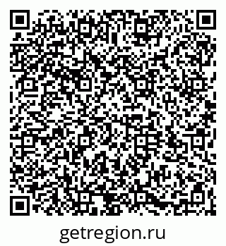 79064522141