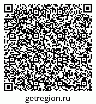79064522143