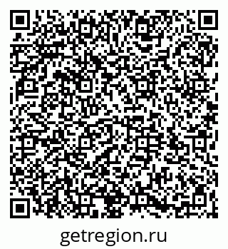 79064522145