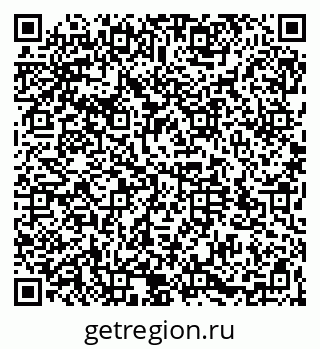 79064522148