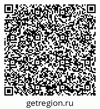 79064522149