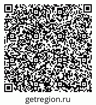 79064522150