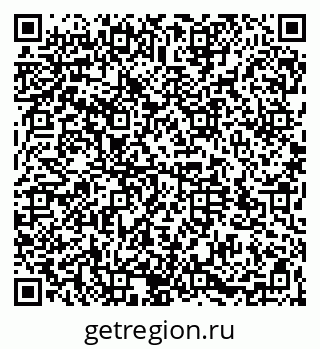 79064522151