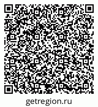 79064522154
