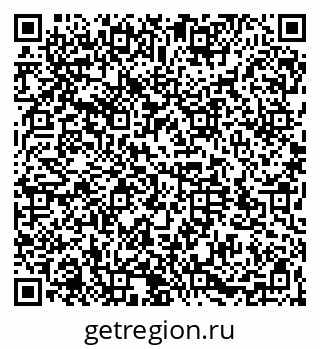 79064522156