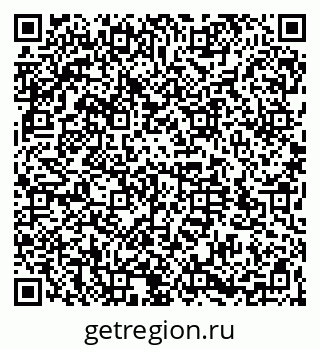 79064522158