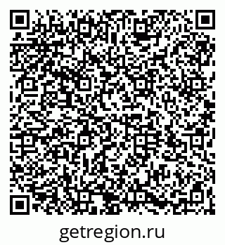 79064522162