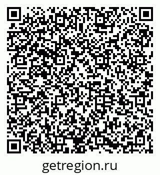 79064522163