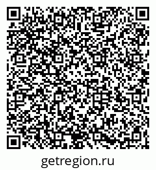 79064522164