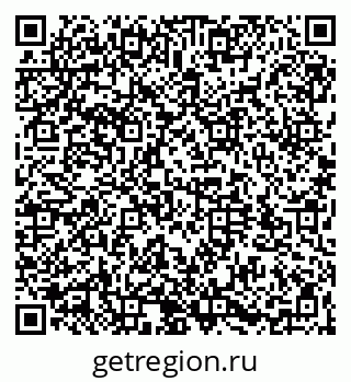 79064522165