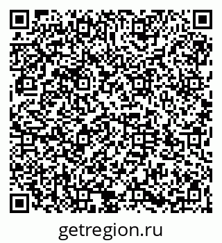 79064522167