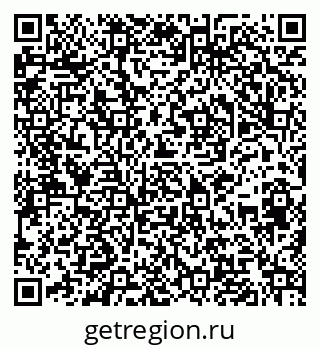 79064522168