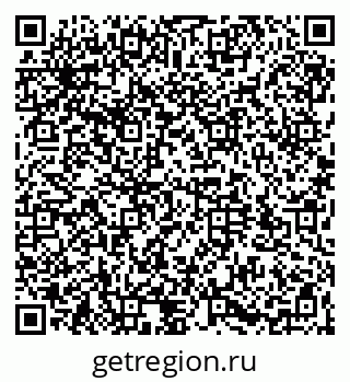 79064522169