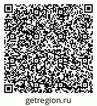 79064522170