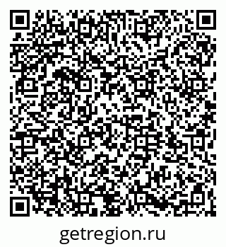 79064522171