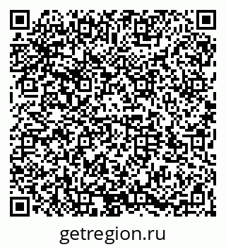 79064522172