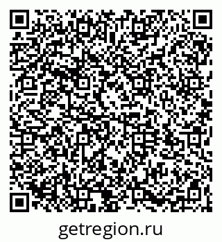 79064522173