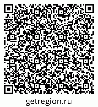 79064522174