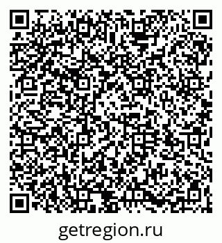 79064522175