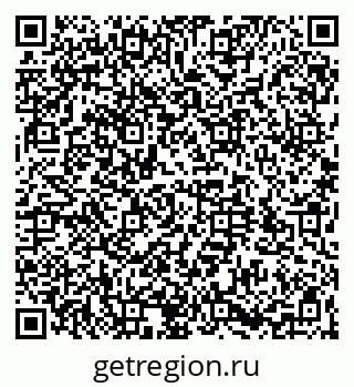 79064522176