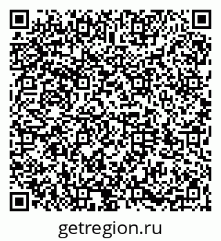79064522177