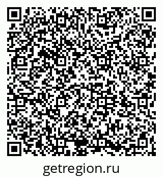 79064522178