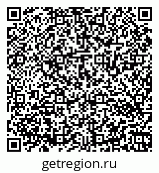 79064522180