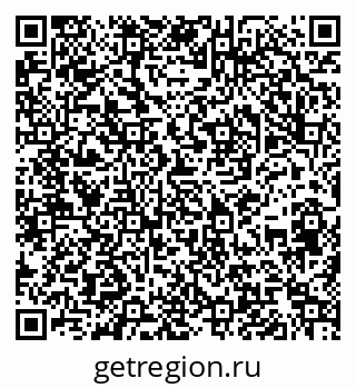 79064522181