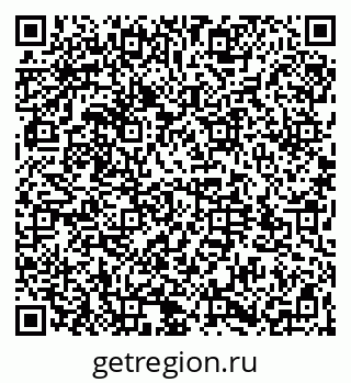 79064522182