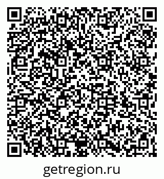 79064522183