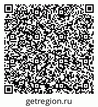 79064522190