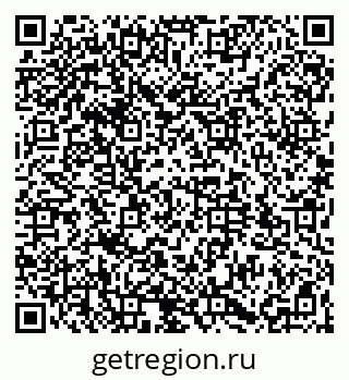 79064522192