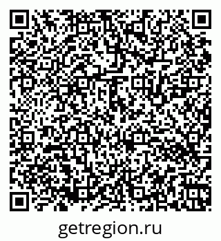 79064522193