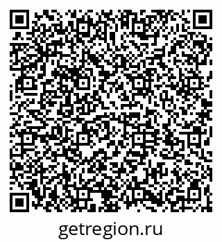 79064522194