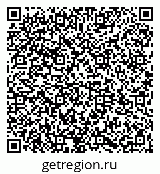 79064522195
