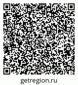 79064522197