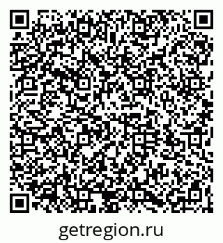 79064522198