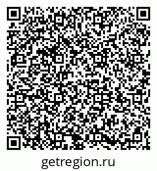 79064522200