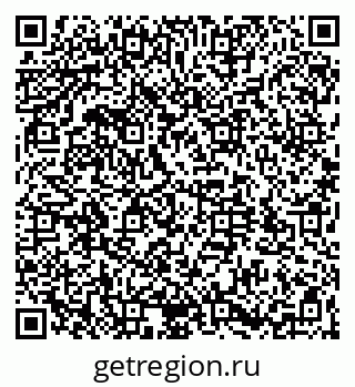 79064522201