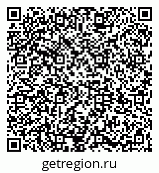 79064522202