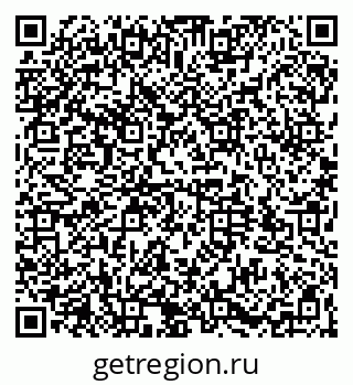 79064522204