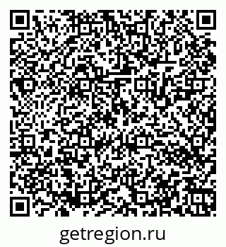 79064522206