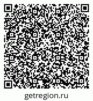79064522207