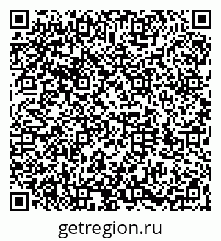 79064522209
