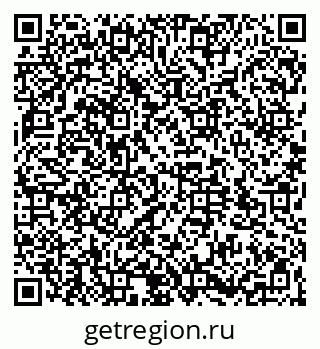 79064522217